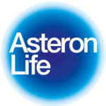 Asteron Life